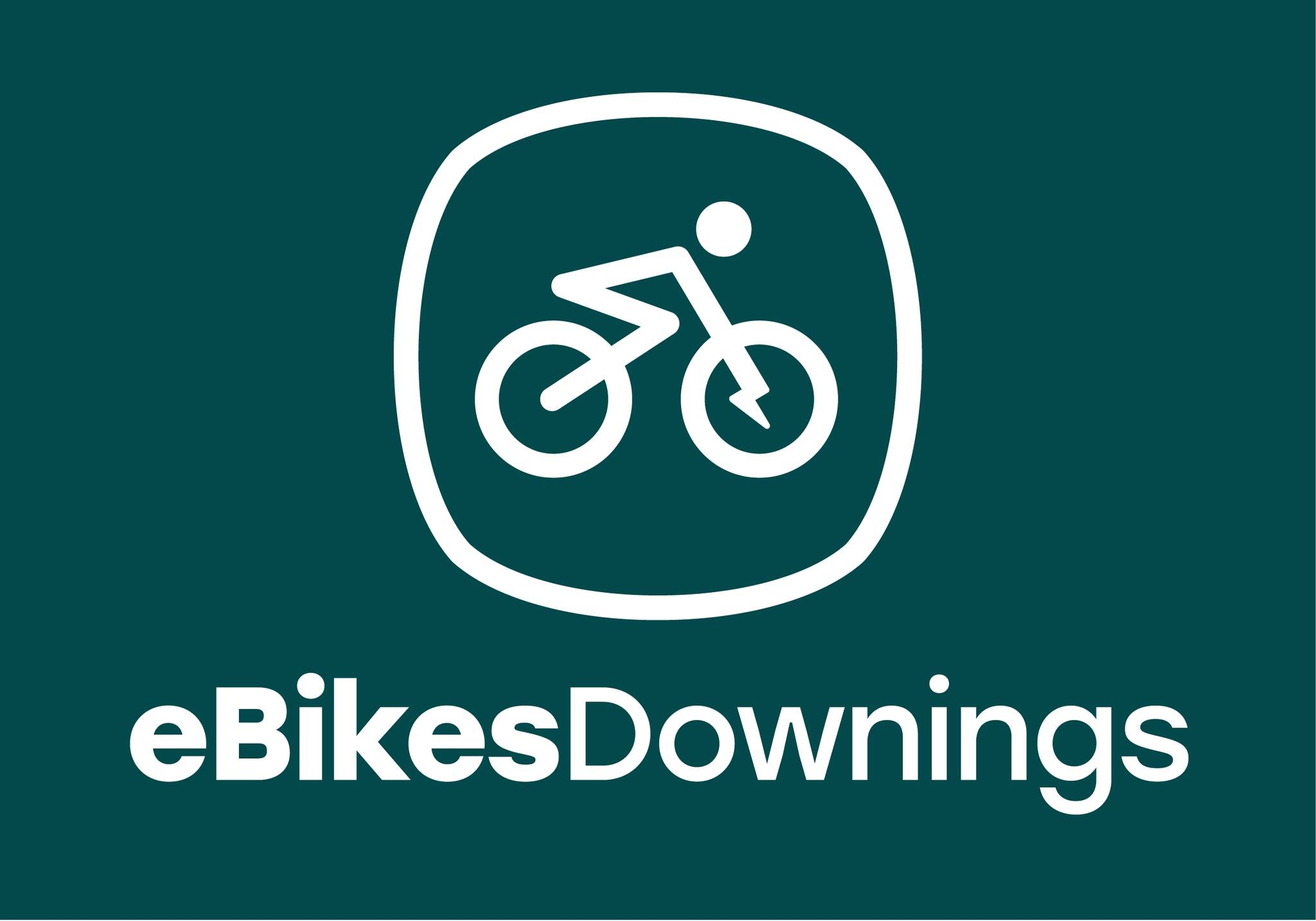 Ebikes Downings 