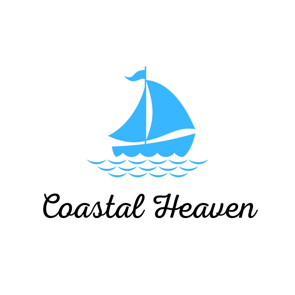 Coastal Heaven Downings