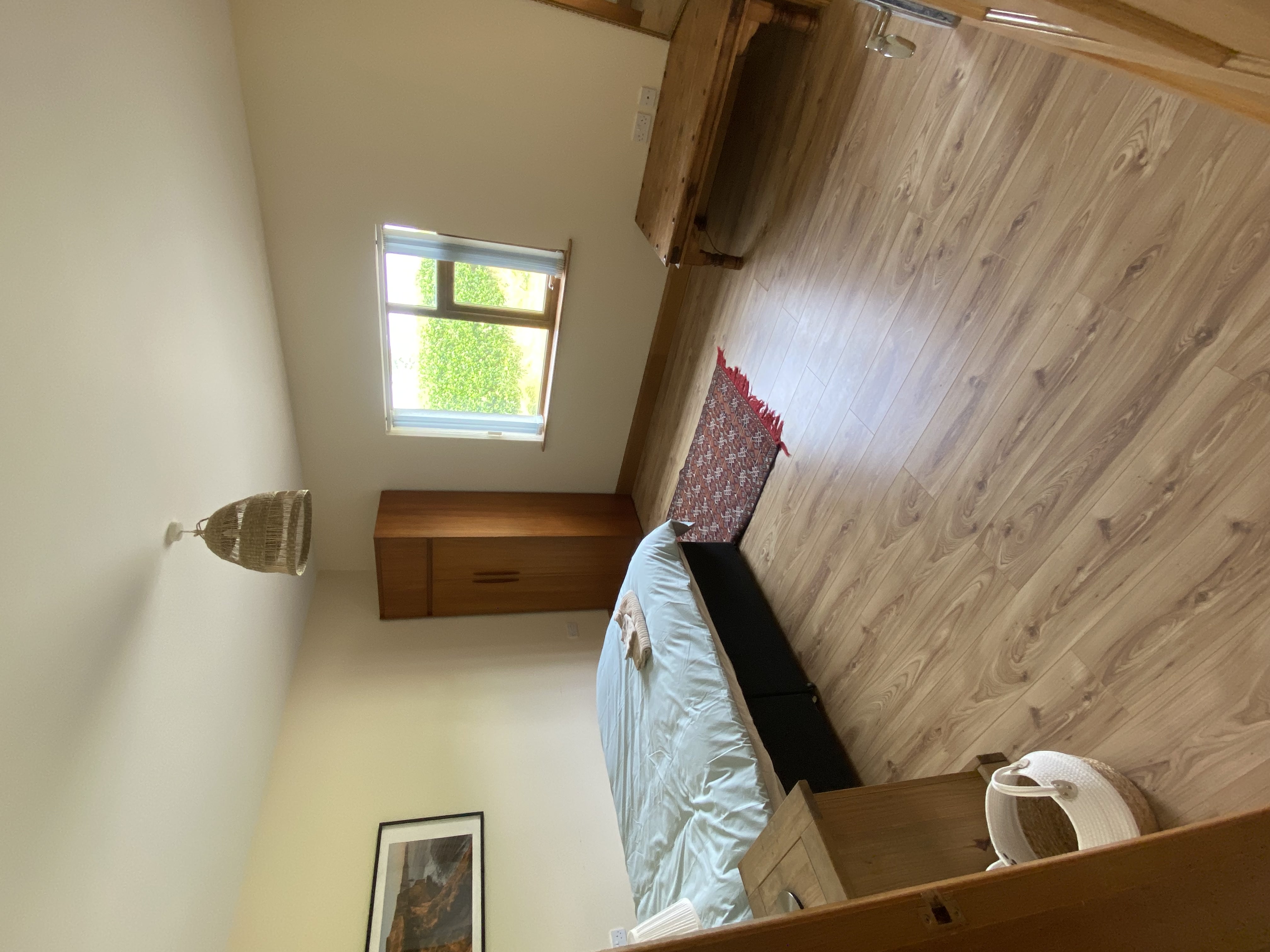 Winki Waves – Surf Lodge