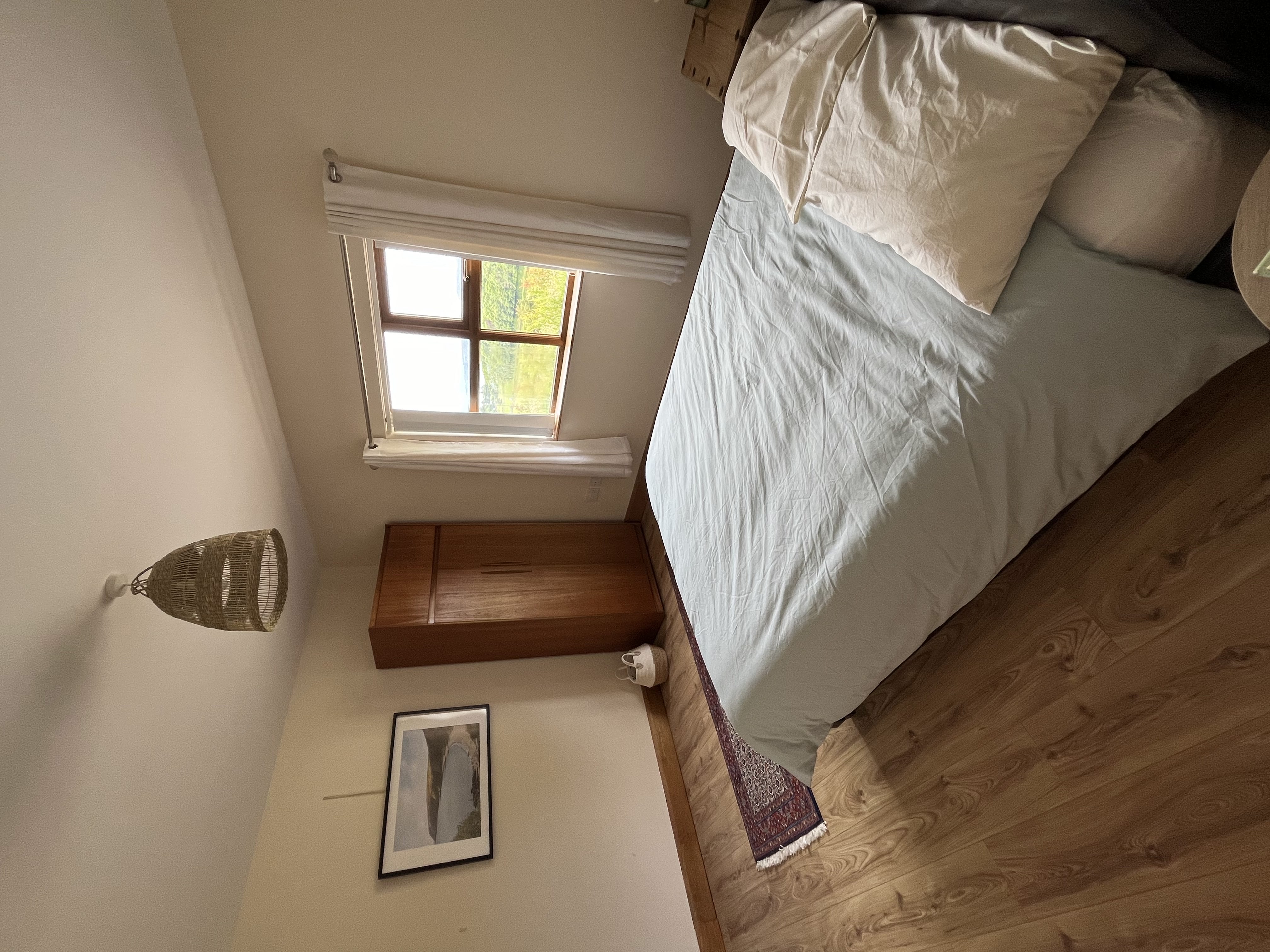 Winki Waves – Surf Lodge