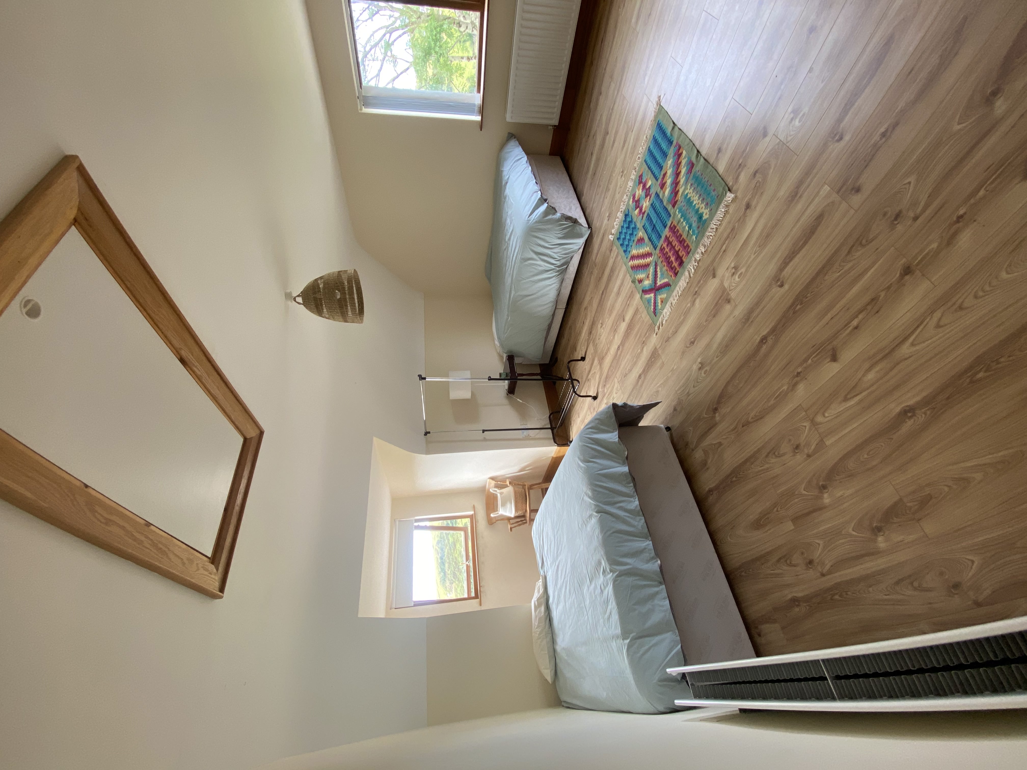 Winki Waves – Surf Lodge
