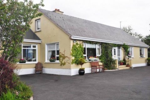 Inisean Bed & Breakfast