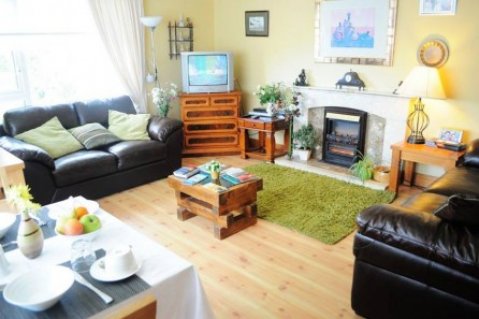 Inisean Bed & Breakfast