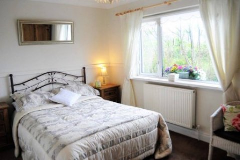 Inisean Bed & Breakfast