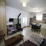 The Snug