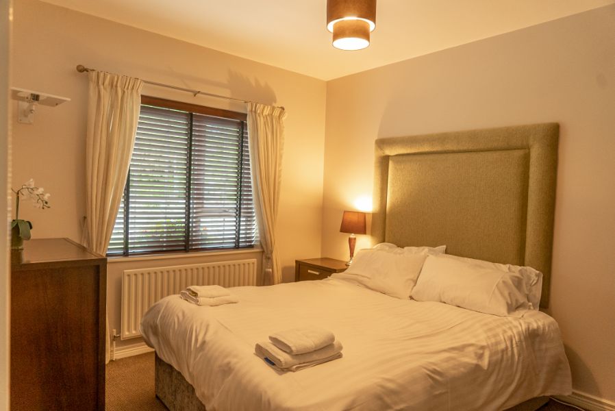 White Strand Beach House, Buncrana by Wild Atlantic Wanderer