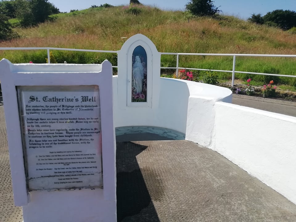 Killybegs