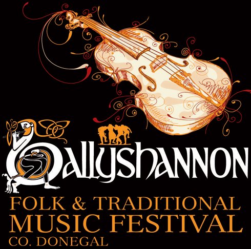 Ballyshannon Folk & Traditional Music Festival | Festivals and Events in  Donegal – exciting calendar of events | Go Visit Donegal