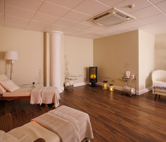 Inishowen Gateway Hotel
