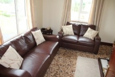 Bunbeg Holiday Homes