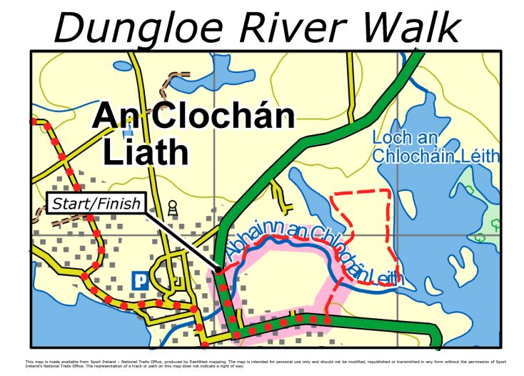dungloe-river-walk-sl-dh-n-na-ngall-activities-in-donegal-go