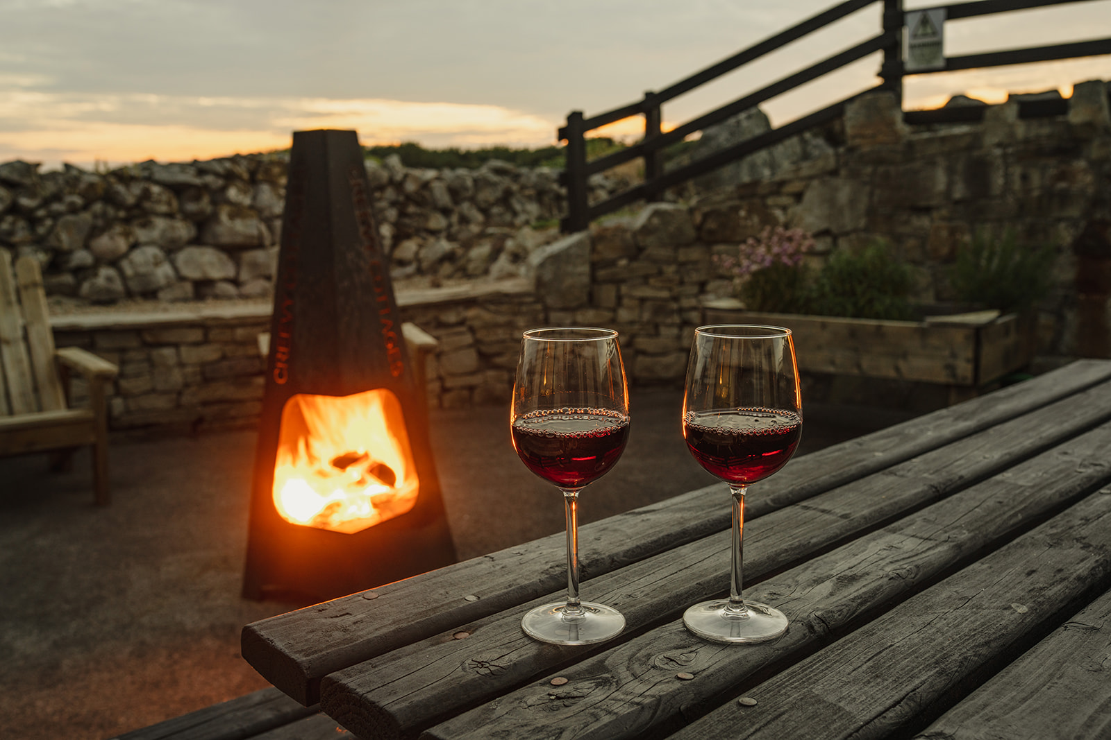 Creevy Cottages (Failte Ireland Approved), Rossnowlagh