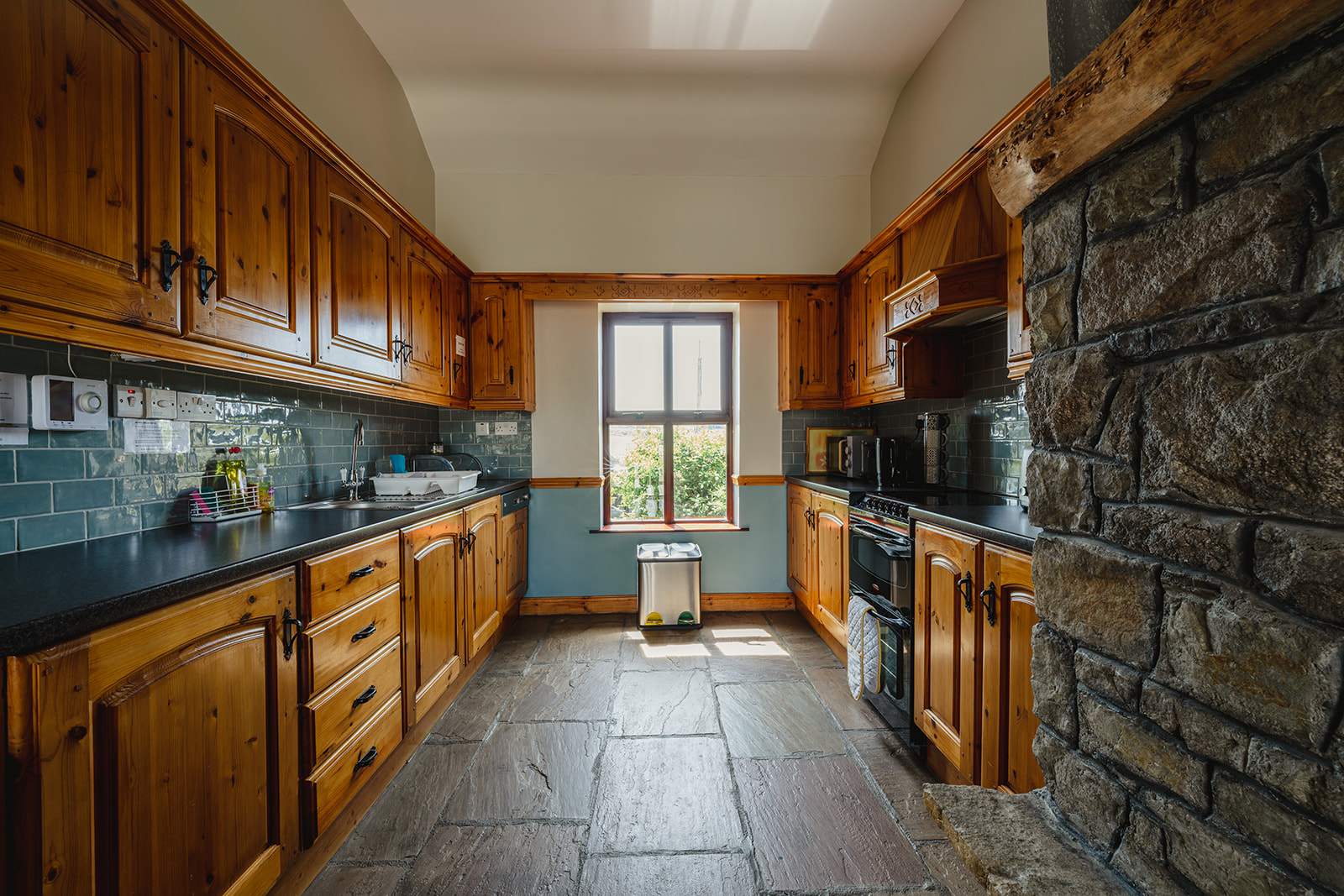 Creevy Cottages (Failte Ireland Approved), Rossnowlagh